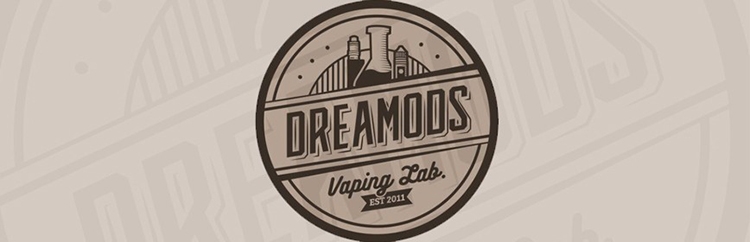 DREAMODS Flavor Labs
