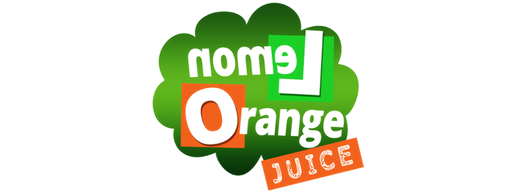 Lemon-Orange Juice