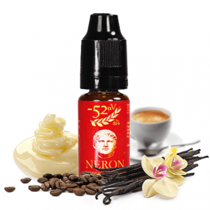 Aroma "Neron" 52aV - 814