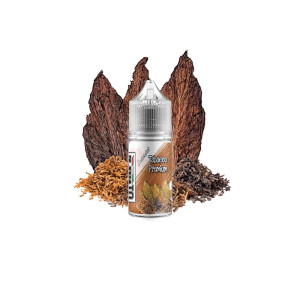 Aroma "Tabacco Premium" - 01Vape