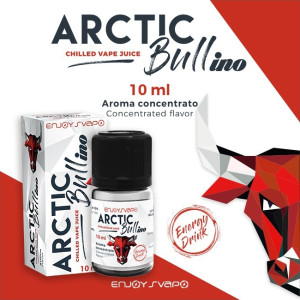 Aroma "Arctic Bullino" - EnjoySvapo