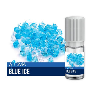 Aroma "Blue Ice" - LOP