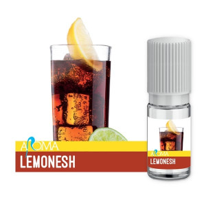 Aroma "Lemonesh" - LOP