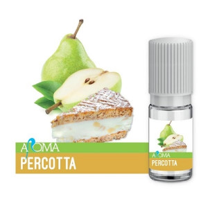 Aroma "Percotta" - LOP