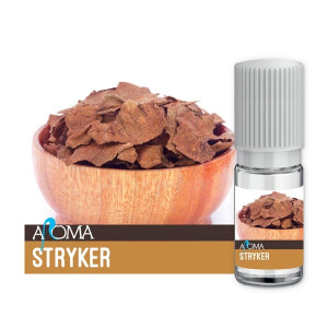 Aroma "Stryker" - LOP