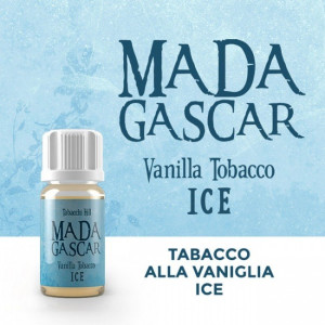 Aroma "Madagascar (Ice)" - Super