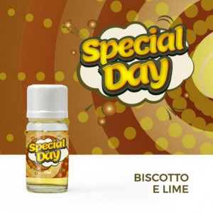 Aroma "Special Day" - Super