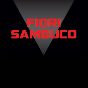 Aroma "Fiori di Sambuco" - Blendfeel