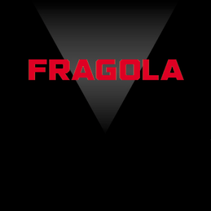 Aroma "Fragola" - Blendfeel