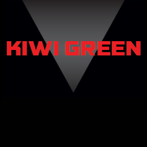Aroma "Kiwi (Green)" - Blendfeel