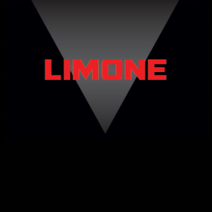 Aroma "Limone" - Blendfeel