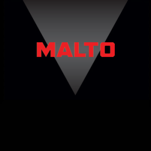 Aroma "Malto" - Blendfeel