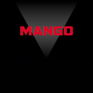 Aroma "Mango" - Blendfeel