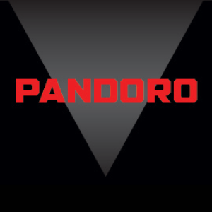 Aroma "Pandoro" - Blendfeel