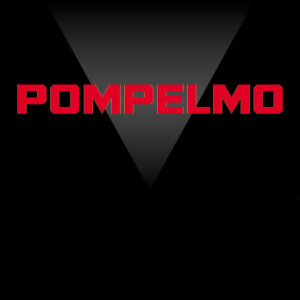 Aroma "Pompelmo" - Blendfeel