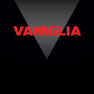 Aroma "Vaniglia" - Blendfeel
