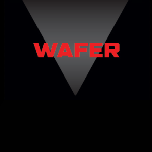 Aroma "Wafer" - Blendfeel