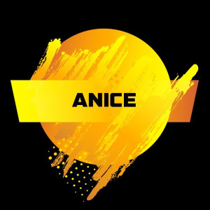 Aroma "Anice" - Blendfeel