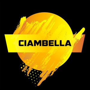 Aroma "Ciambella" - Blendfeel