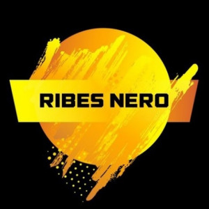 Aroma "Ribes Nero" - Blendfeel