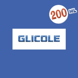 "Glicole (PG)" 200ML - Blendfeel