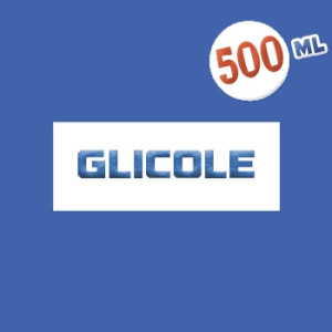 "Glicole (PG)" - Blendfeel (500ML)