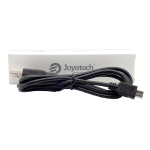 Cavo USB/Micro-USB - Joyetech