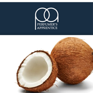 Coconut - TPA