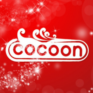 Cocoon - FlavourArt
