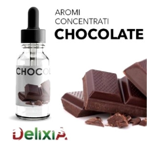 Aroma "Chocolate" - Delixia