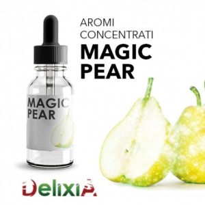 Aroma "Magic Pear" - Delixia