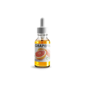 Aroma "Grapefruit" - Elixir