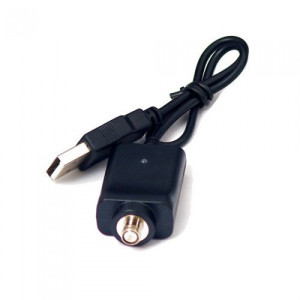 Cavo Ricarica USB/510