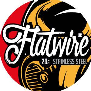 FLAT-SS (3 mt) - Flatwire UK