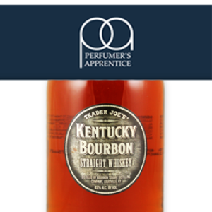 Kentucky Bourbon - TPA