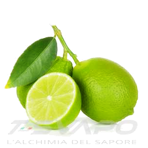 Aroma "Lime" - T-Svapo
