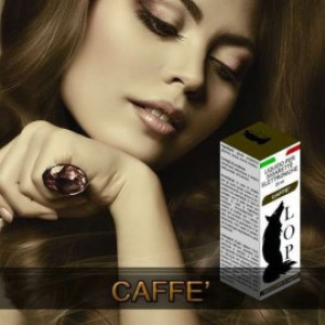 Aroma "Caffe" - LOP
