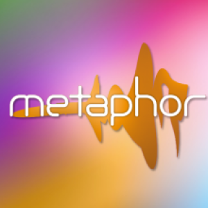 Metaphor - FlavourArt