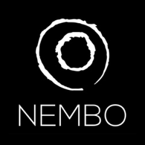 Nembo Wire (3 mt) - 20 AWG