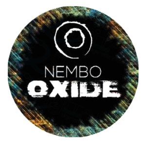 Nembo "Oxide"