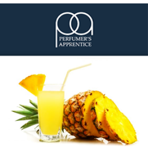 Pineapple (Juicy) - TPA