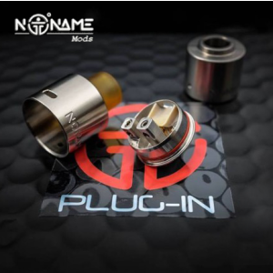 "Plug-In" RDA (BF) by NoName