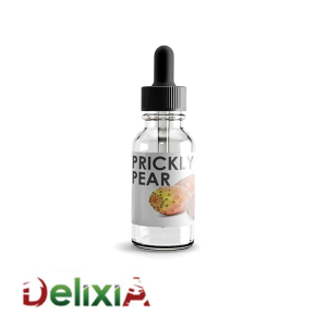 Aroma "Prickly Pear" - Delixia