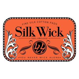 "Silk Wick" - FlavorMonks