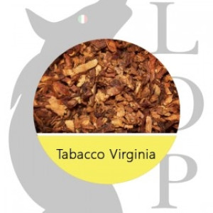 Aroma "Virginia" - LOP