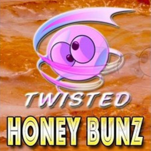 "Honey Bunz" - Twisted