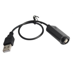 Cavo Ricarica USB/eGo