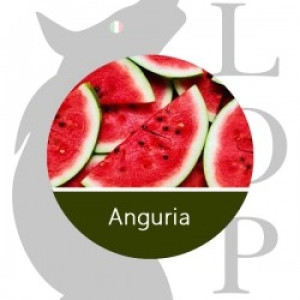 Aroma "Anguria" - LOP