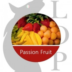 Aroma "Passion Fruit" - LOP
