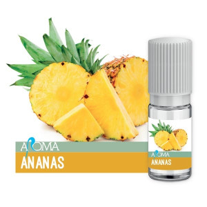 Aroma "Ananas" - LOP
